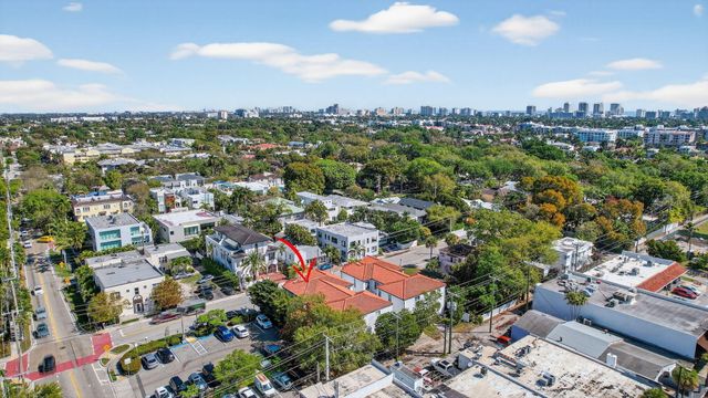 1508 SE 2nd Court B, Fort Lauderdale, FL 33301