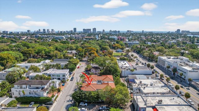 1508 SE 2nd Court B, Fort Lauderdale, FL 33301