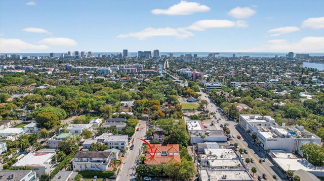 1508 SE 2nd Court B, Fort Lauderdale, FL 33301