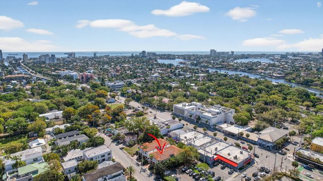 1508 SE 2nd Court B, Fort Lauderdale, FL 33301