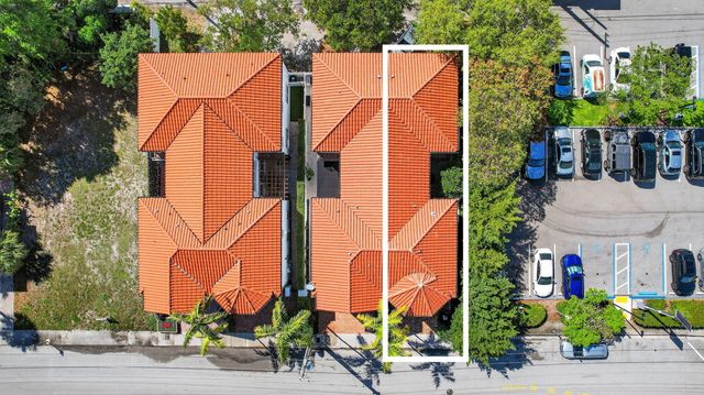 1508 SE 2nd Court B, Fort Lauderdale, FL 33301