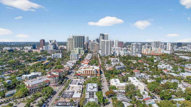 1508 SE 2nd Court B, Fort Lauderdale, FL 33301