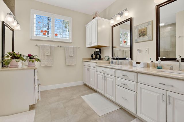 1508 SE 2nd Court B, Fort Lauderdale, FL 33301