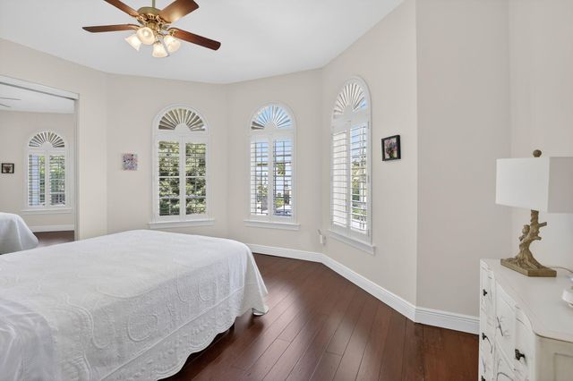 1508 SE 2nd Court B, Fort Lauderdale, FL 33301