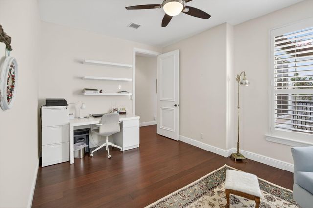 1508 SE 2nd Court B, Fort Lauderdale, FL 33301