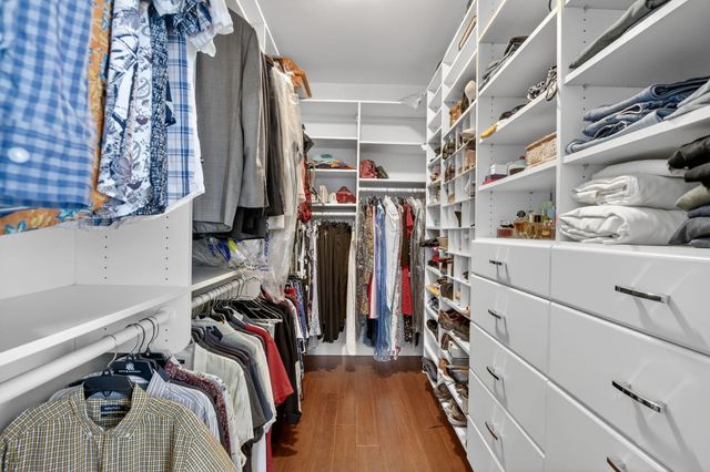 1508 SE 2nd Court B, Fort Lauderdale, FL 33301