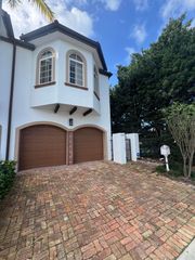 1508 SE 2nd Court B, Fort Lauderdale, FL 33301