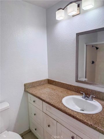 15776 Bluechip, Moreno Valley, CA 92551