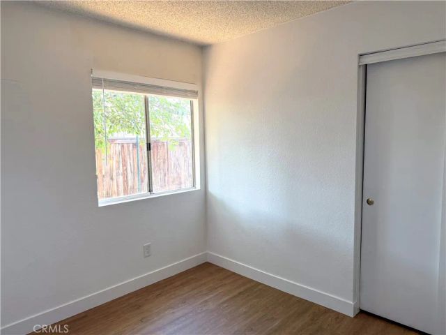 15776 Bluechip, Moreno Valley, CA 92551