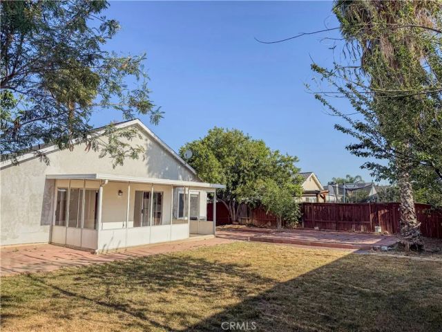 15776 Bluechip, Moreno Valley, CA 92551