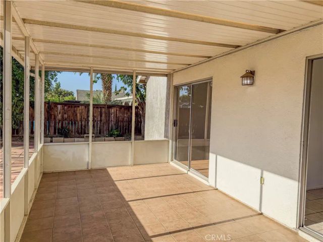 15776 Bluechip, Moreno Valley, CA 92551