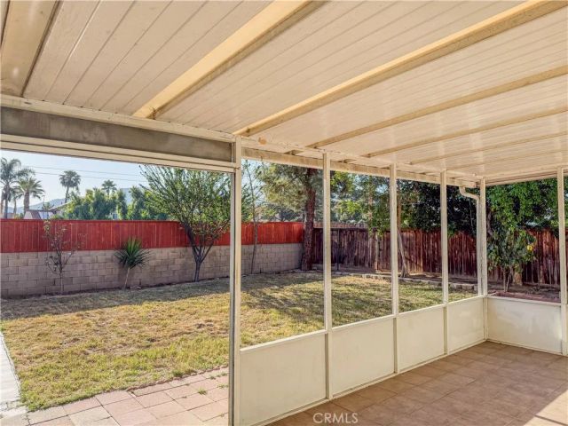 15776 Bluechip, Moreno Valley, CA 92551