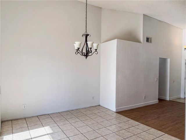 15776 Bluechip, Moreno Valley, CA 92551