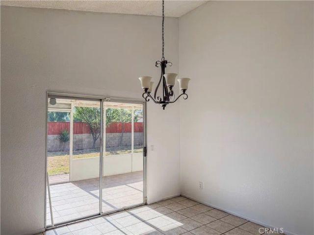 15776 Bluechip, Moreno Valley, CA 92551