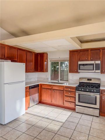 15776 Bluechip, Moreno Valley, CA 92551