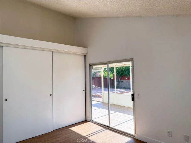 15776 Bluechip, Moreno Valley, CA 92551