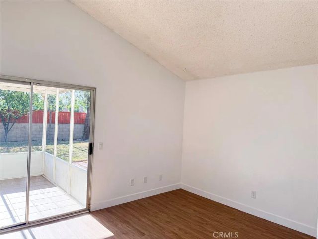 15776 Bluechip, Moreno Valley, CA 92551