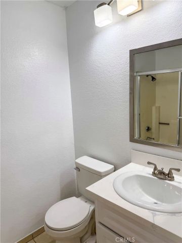 15776 Bluechip, Moreno Valley, CA 92551