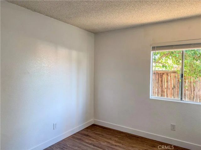 15776 Bluechip, Moreno Valley, CA 92551
