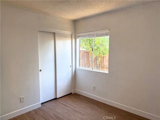 15776 Bluechip, Moreno Valley, CA 92551