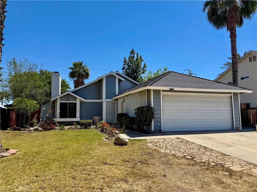 15776 Bluechip, Moreno Valley, CA 92551