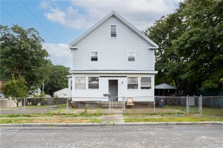 120 Williams Avenue, East Providence, RI 02914