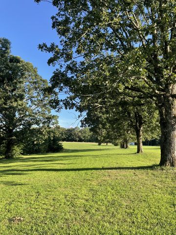 9533 Buttermilk Ridge Rd, Lawrenceburg, TN 38464