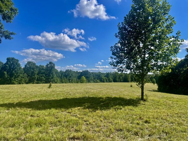 9533 Buttermilk Ridge Rd, Lawrenceburg, TN 38464