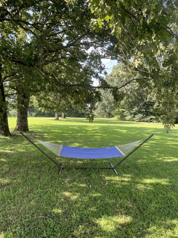 9533 Buttermilk Ridge Rd, Lawrenceburg, TN 38464