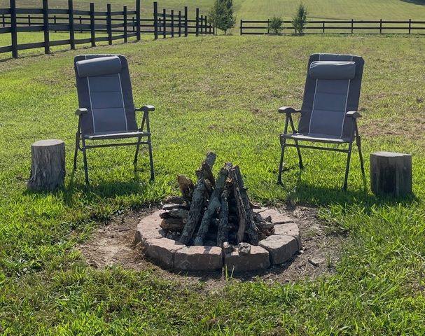 9533 Buttermilk Ridge Rd, Lawrenceburg, TN 38464
