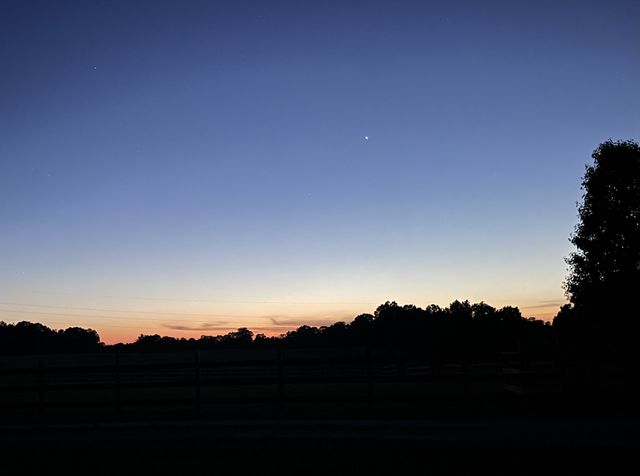 9533 Buttermilk Ridge Rd, Lawrenceburg, TN 38464