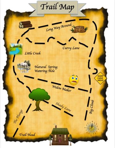 9533 Buttermilk Ridge Rd, Lawrenceburg, TN 38464