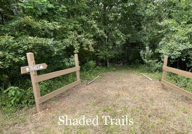 9533 Buttermilk Ridge Rd, Lawrenceburg, TN 38464