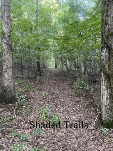 9533 Buttermilk Ridge Rd, Lawrenceburg, TN 38464