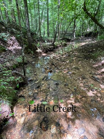 9533 Buttermilk Ridge Rd, Lawrenceburg, TN 38464