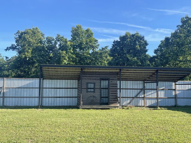 9533 Buttermilk Ridge Rd, Lawrenceburg, TN 38464
