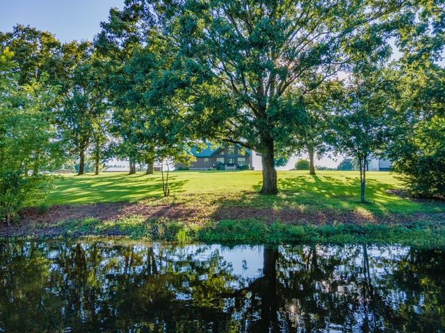 9533 Buttermilk Ridge Rd, Lawrenceburg, TN 38464