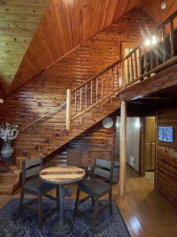 9533 Buttermilk Ridge Rd, Lawrenceburg, TN 38464