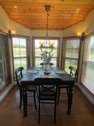 9533 Buttermilk Ridge Rd, Lawrenceburg, TN 38464