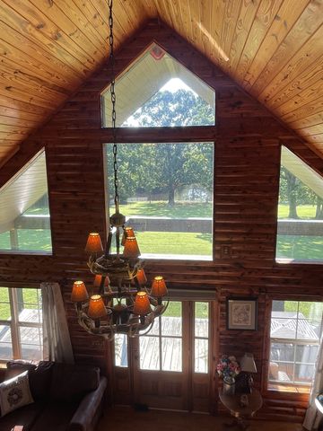 9533 Buttermilk Ridge Rd, Lawrenceburg, TN 38464