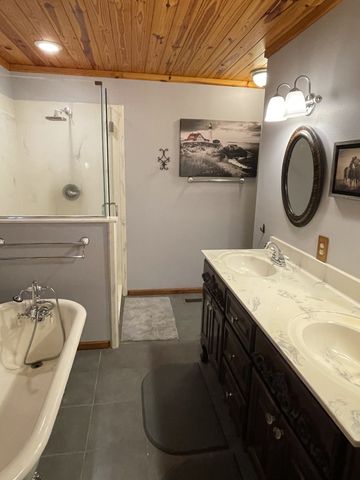 9533 Buttermilk Ridge Rd, Lawrenceburg, TN 38464
