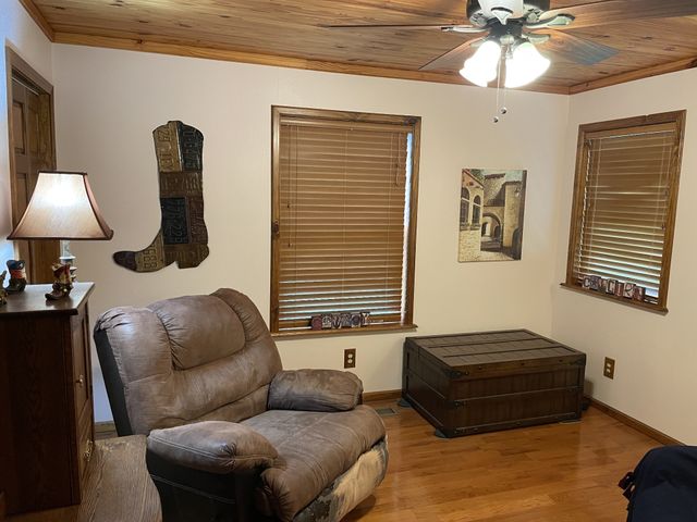 9533 Buttermilk Ridge Rd, Lawrenceburg, TN 38464