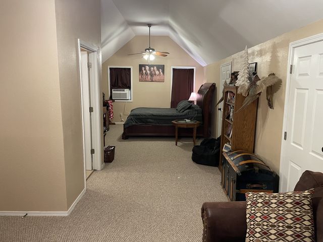 9533 Buttermilk Ridge Rd, Lawrenceburg, TN 38464