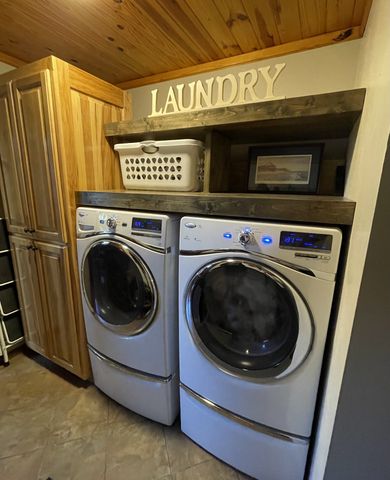 9533 Buttermilk Ridge Rd, Lawrenceburg, TN 38464