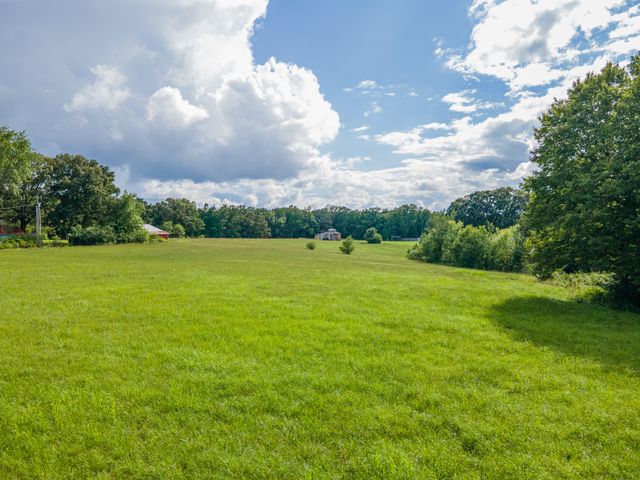 9533 Buttermilk Ridge Rd, Lawrenceburg, TN 38464