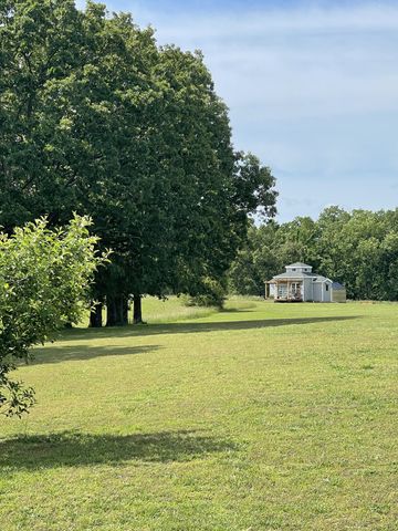9533 Buttermilk Ridge Rd, Lawrenceburg, TN 38464