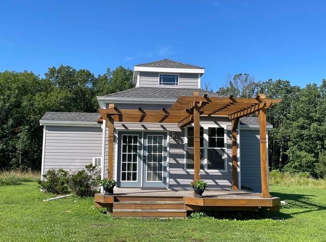 9533 Buttermilk Ridge Rd, Lawrenceburg, TN 38464