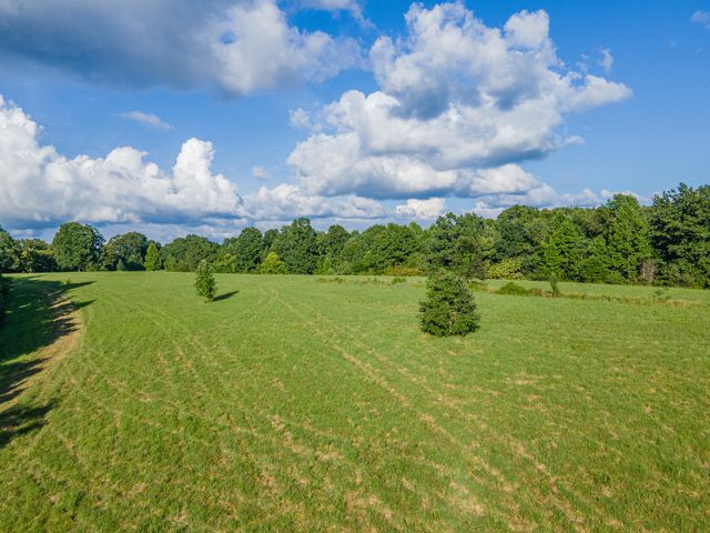 9533 Buttermilk Ridge Rd, Lawrenceburg, TN 38464