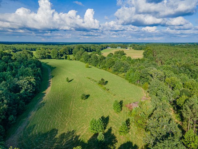 9533 Buttermilk Ridge Rd, Lawrenceburg, TN 38464