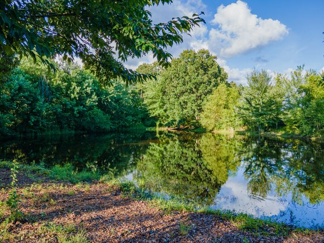 9533 Buttermilk Ridge Rd, Lawrenceburg, TN 38464